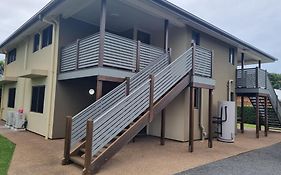 See Street Apartments By Kacys